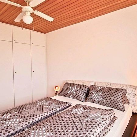 Ferienwohnung Mit Seeblick Und Dachterrasse In Ueberlingen מראה חיצוני תמונה