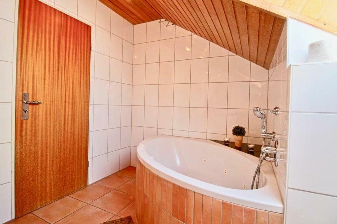 Ferienwohnung Mit Seeblick Und Dachterrasse In Ueberlingen מראה חיצוני תמונה